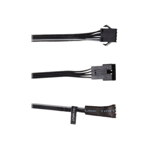 Phanteks Phanteks RGB LED Adapter - datakabel - 60.9 cm