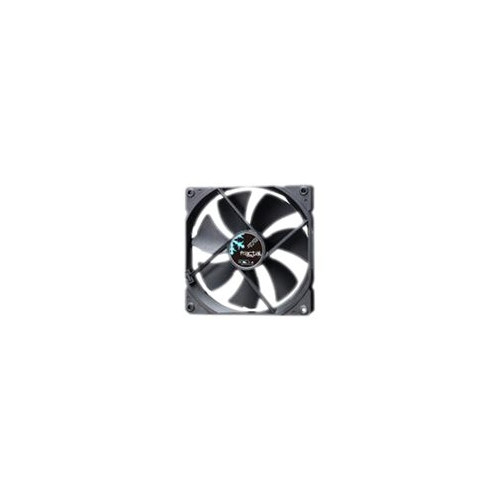 Fractal Design Fractal Design Dynamic X2 GP14 - lådfläkt