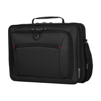 Produktbild för Wenger Insight - notebook-väska