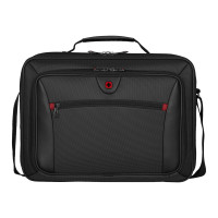 Produktbild för Wenger Insight - notebook-väska