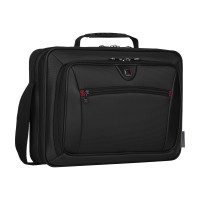 Produktbild för Wenger Insight - notebook-väska