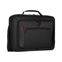 Produktbild för Wenger Insight - notebook-väska