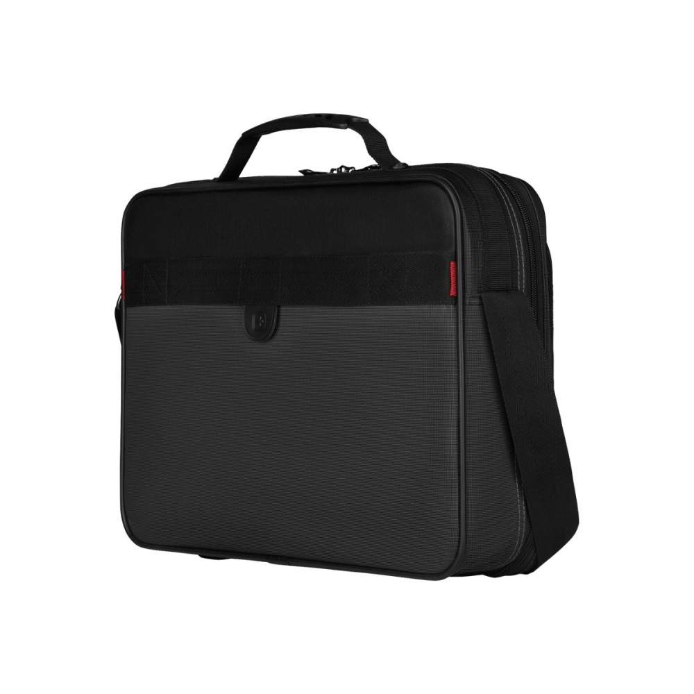 Produktbild för Wenger Insight - notebook-väska