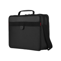 Produktbild för Wenger Insight - notebook-väska