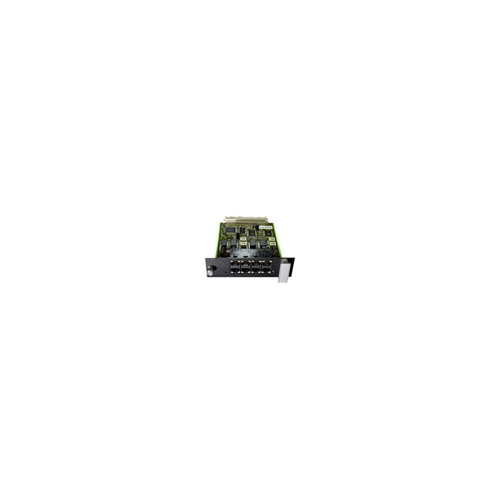 Produktbild för AGFEO D-748 - expansionsmodul