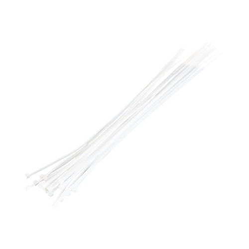 2direct LogiLink kabelsamlare