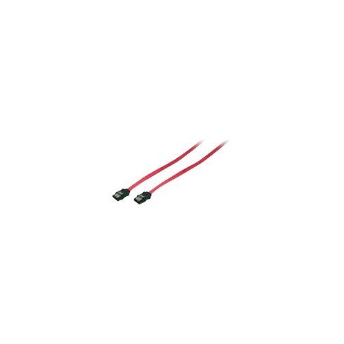 2direct LogiLink SATA-kabel - 90 cm