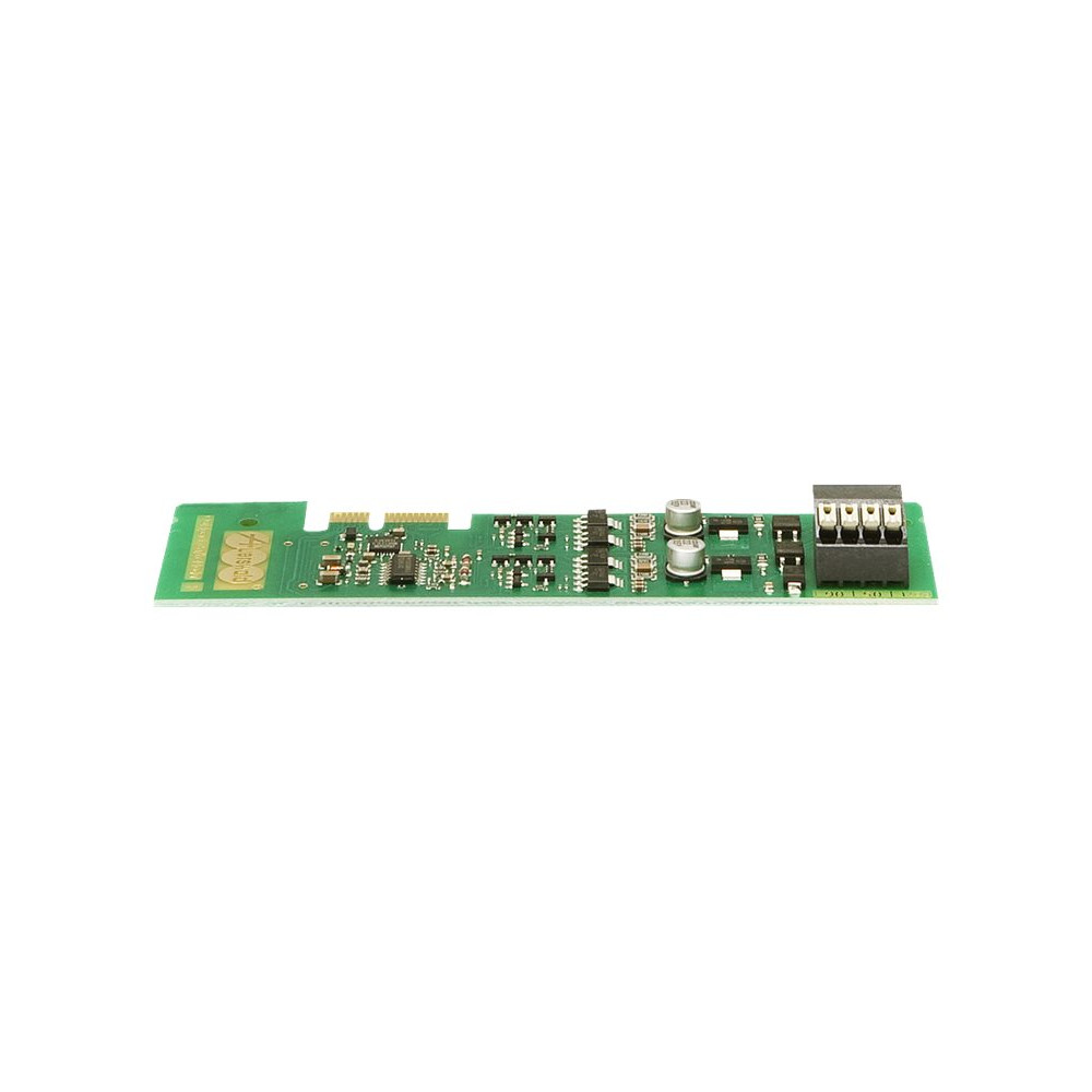 Produktbild för Auerswald COMpact 2 a/b - expansionsmodul