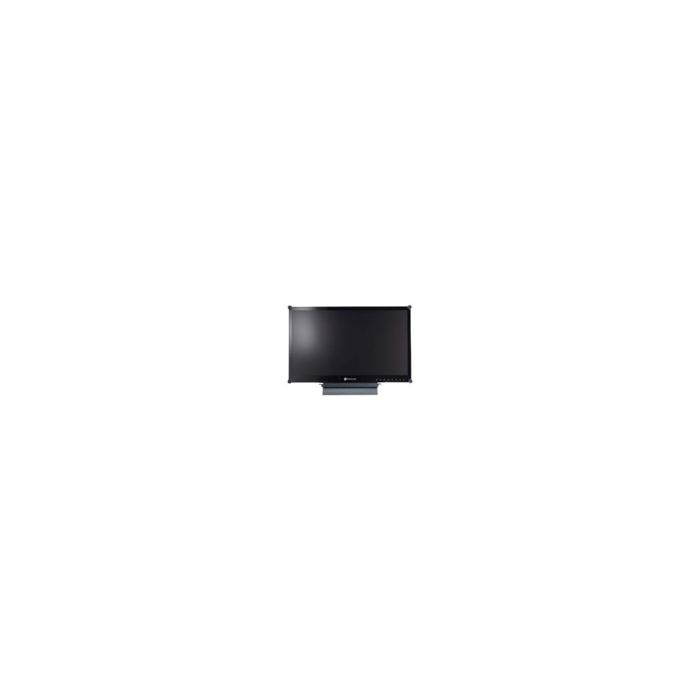 Produktbild för AG Neovo X-22E - LED-skärm - Full HD (1080p) - 21.5"