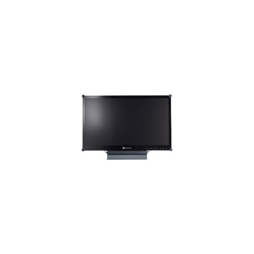 AG Neovo AG Neovo X-22E - LED-skärm - Full HD (1080p) - 21.5"