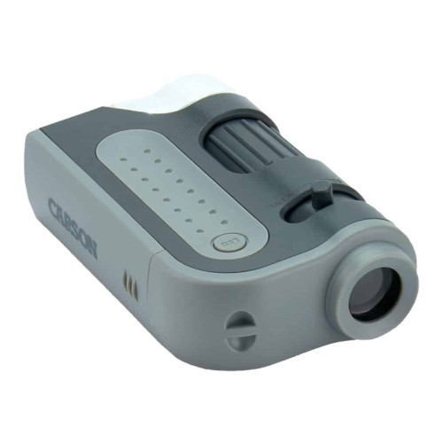 Carson Optical Carson MicroBrite Plus MM-300 - sammansatt mikroskop