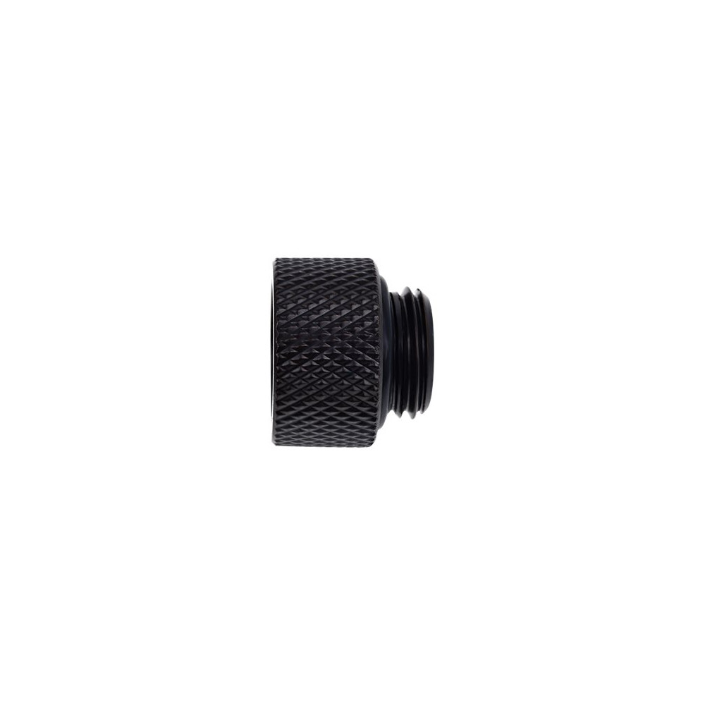 Produktbild för Alphacool Eiszapfen Connector Series Extension - inpassning till vätskekylsystem