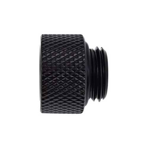 Alphacool Alphacool Eiszapfen Connector Series Extension - inpassning till vätskekylsystem