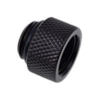 Produktbild för Alphacool Eiszapfen Connector Series Extension - inpassning till vätskekylsystem