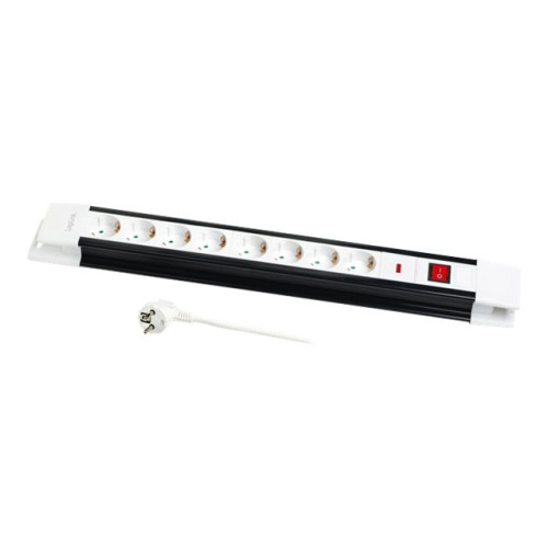 2direct LogiLink - grenuttag - 3500 watt