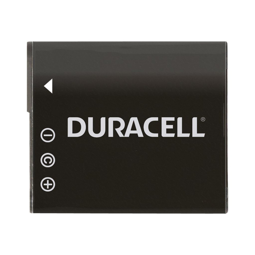 Produktbild för Duracell batteri - Li-Ion