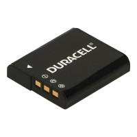 Produktbild för Duracell batteri - Li-Ion