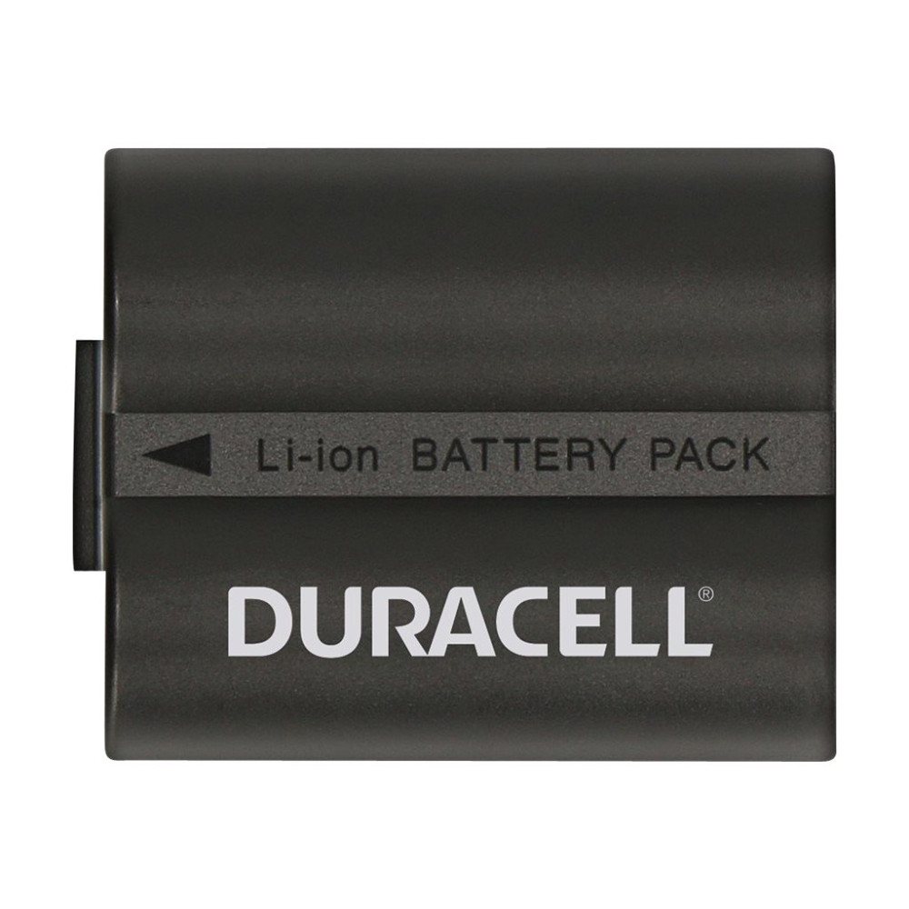 Produktbild för Duracell batteri - Li-Ion