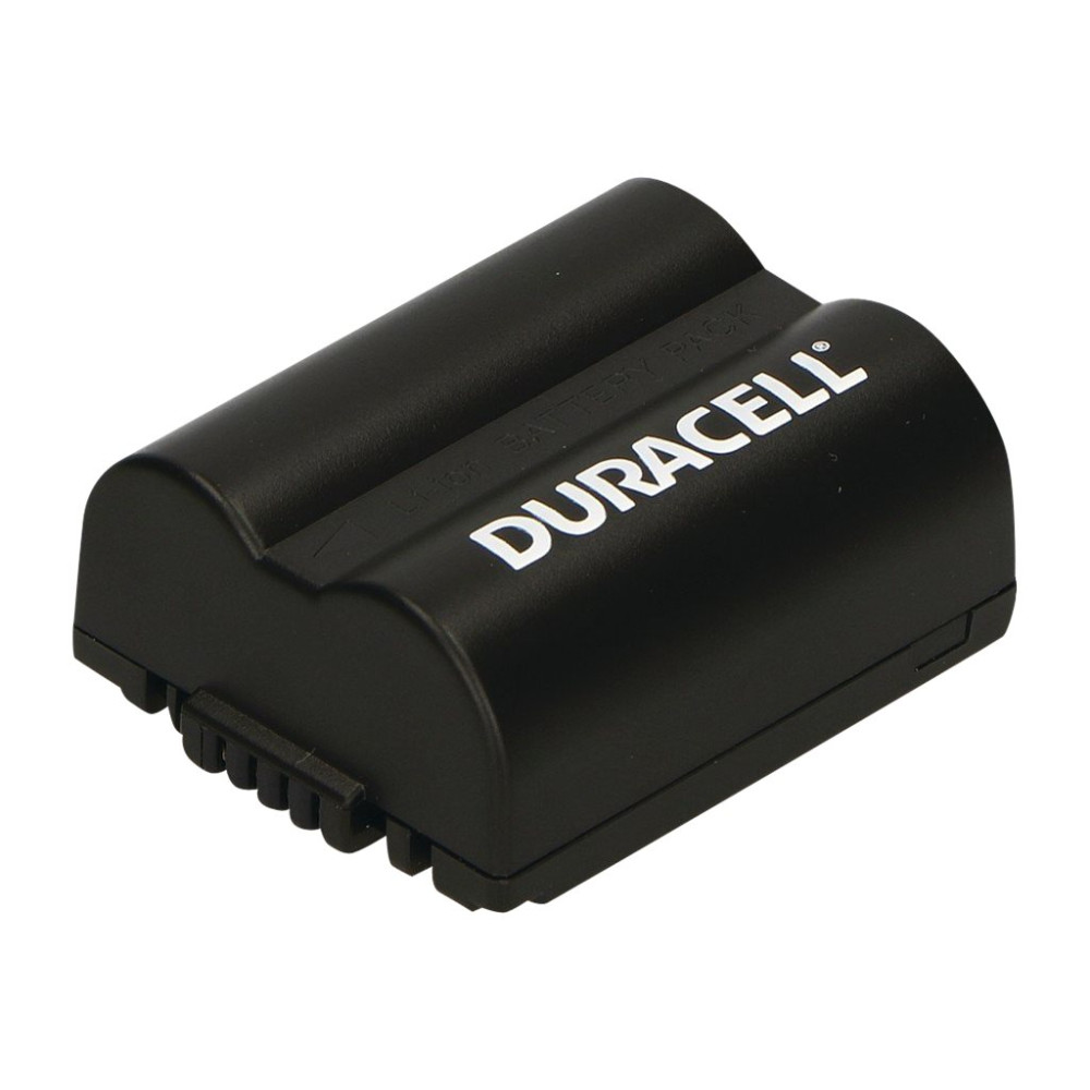 Produktbild för Duracell batteri - Li-Ion