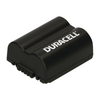 Produktbild för Duracell batteri - Li-Ion