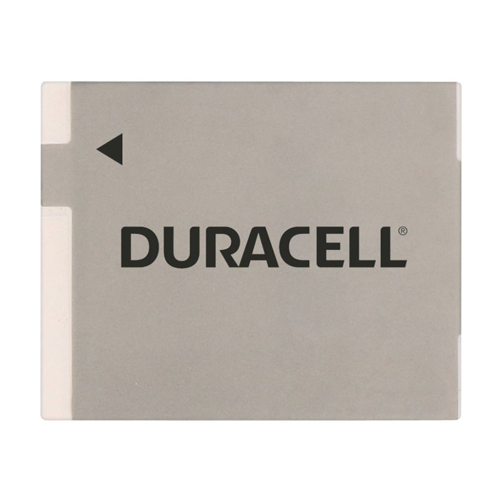Produktbild för Duracell DR9720 batteri - Li-Ion