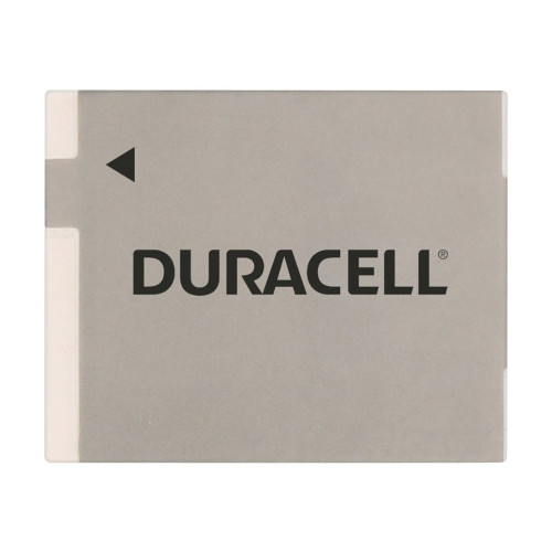 Duracell Duracell DR9720 batteri - Li-Ion