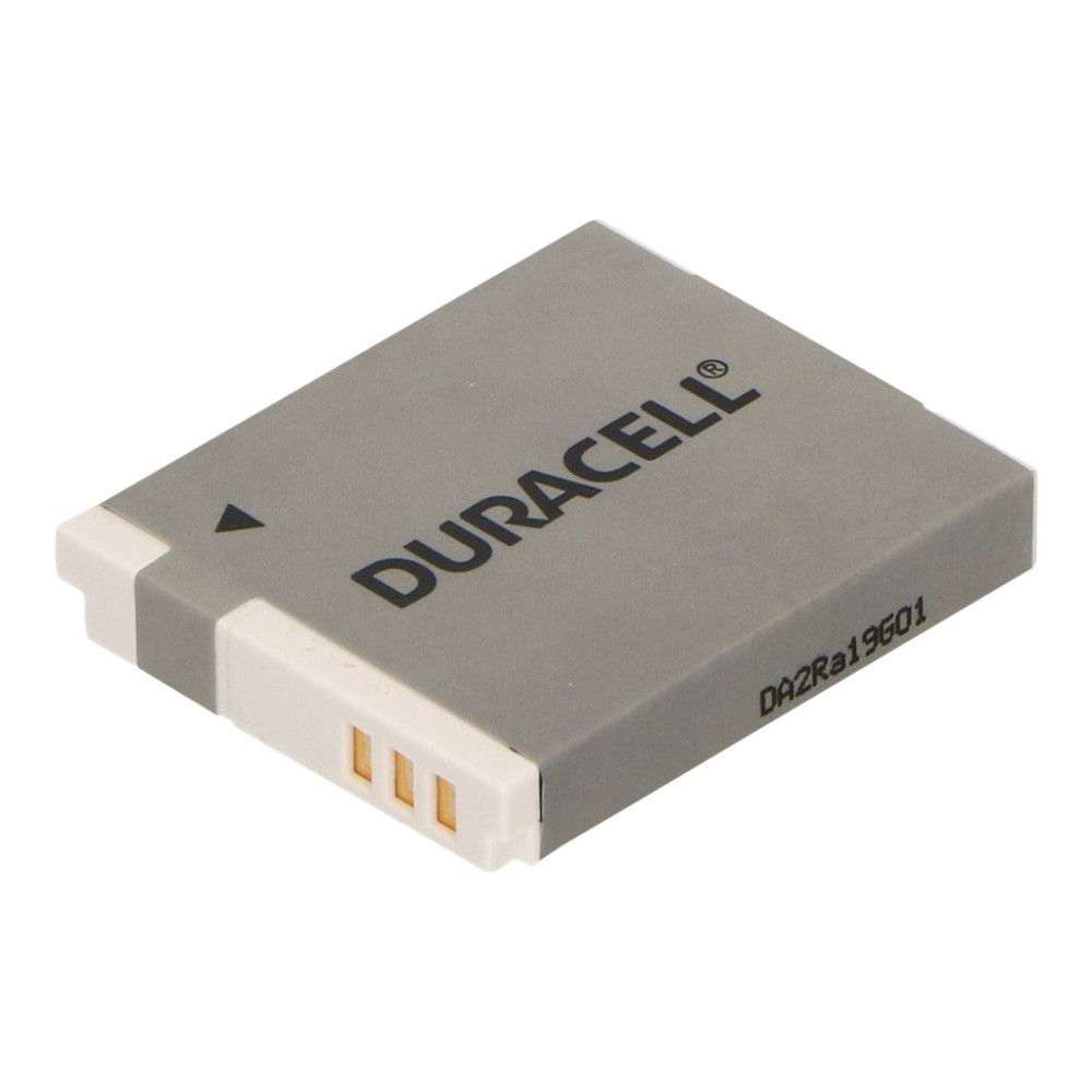 Produktbild för Duracell DR9720 batteri - Li-Ion