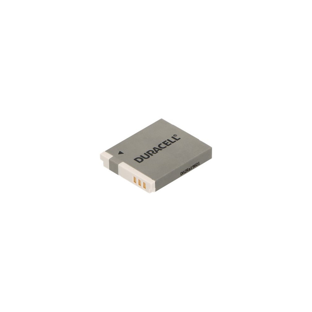 Produktbild för Duracell DR9720 batteri - Li-Ion