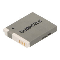 Produktbild för Duracell DR9720 batteri - Li-Ion