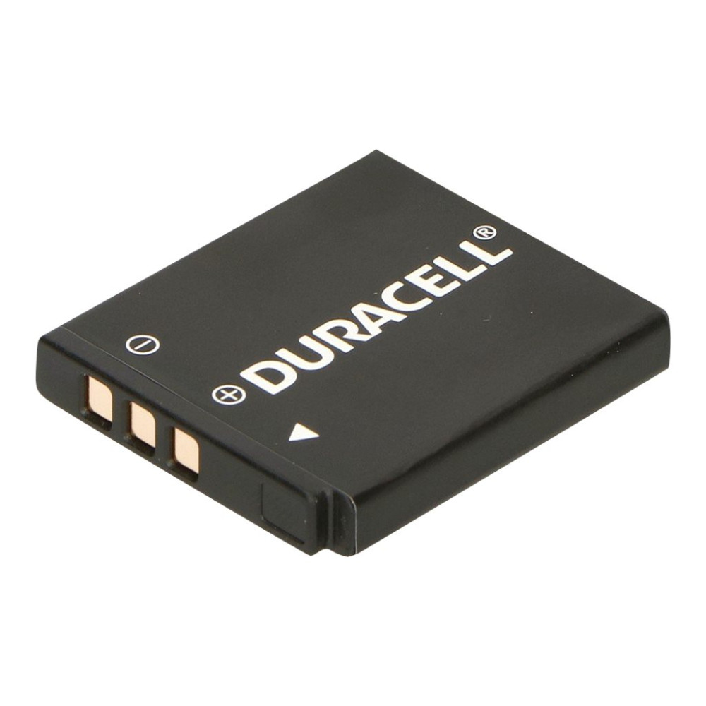 Produktbild för Duracell DR9675 batteri - Li-Ion