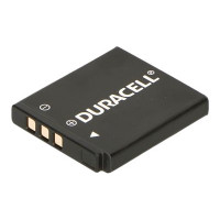 Produktbild för Duracell DR9675 batteri - Li-Ion