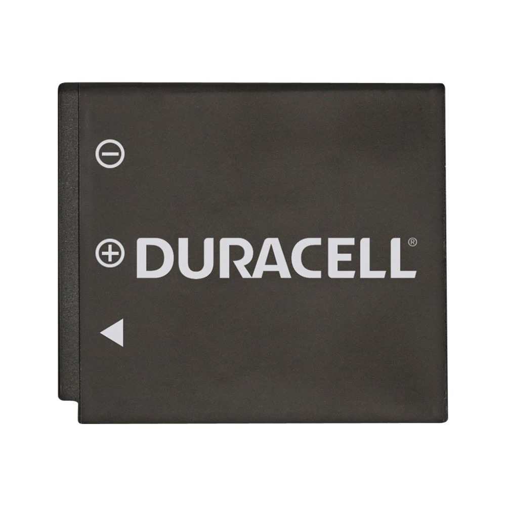 Produktbild för Duracell DR9675 batteri - Li-Ion