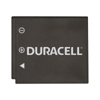Produktbild för Duracell DR9675 batteri - Li-Ion