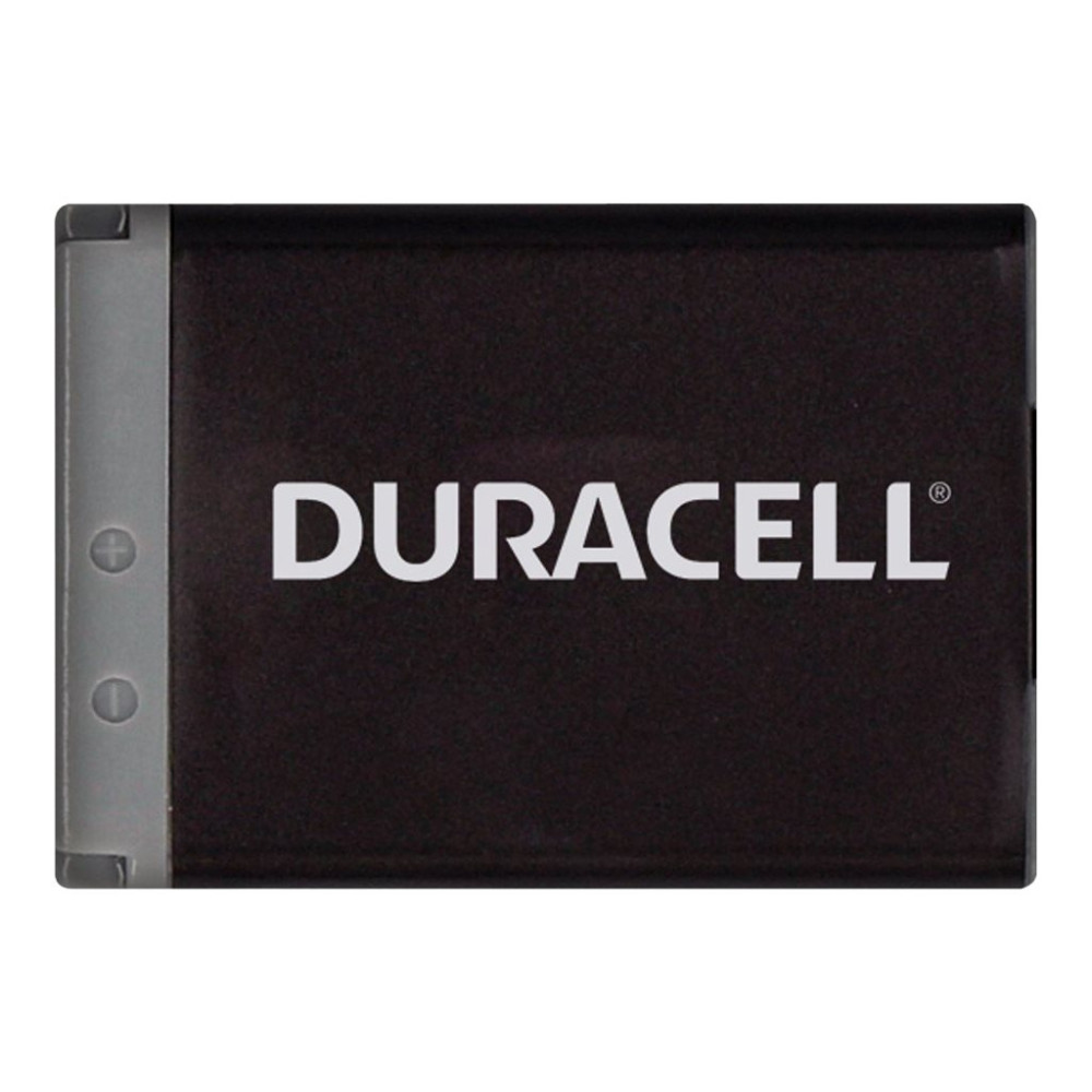 Produktbild för Duracell batteri - Li-Ion