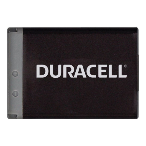 Duracell Duracell batteri - Li-Ion