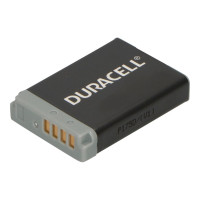 Produktbild för Duracell batteri - Li-Ion