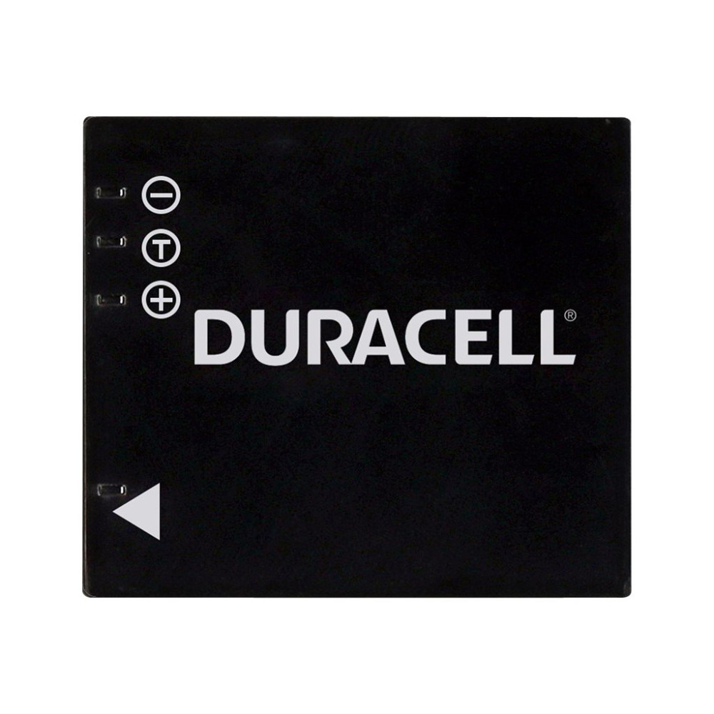 Produktbild för Duracell batteri - Li-Ion