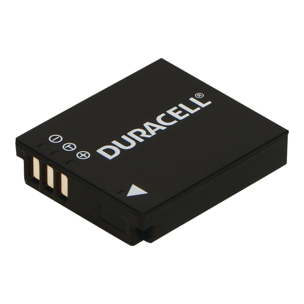 Produktbild för Duracell batteri - Li-Ion