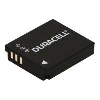 Produktbild för Duracell batteri - Li-Ion