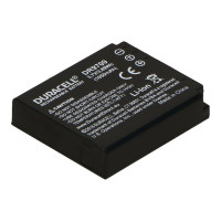 Produktbild för Duracell batteri - Li-Ion