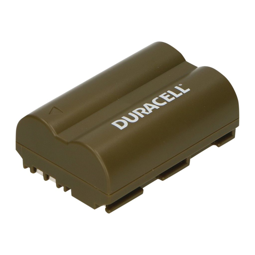 Produktbild för Duracell DRC511 batteri - Li-Ion
