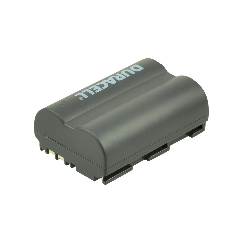 Produktbild för Duracell DRC511 batteri - Li-Ion