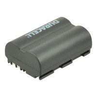 Produktbild för Duracell DRC511 batteri - Li-Ion
