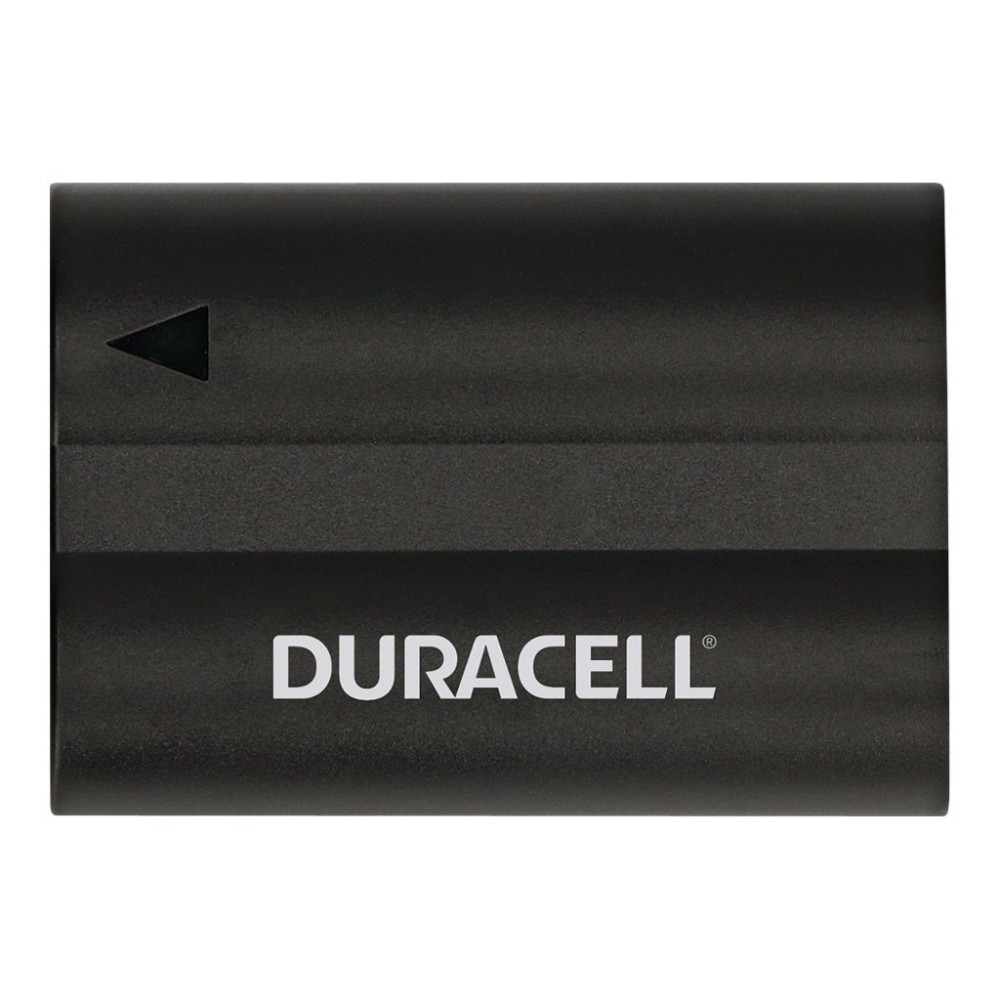 Produktbild för Duracell DRC511 batteri - Li-Ion