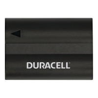 Produktbild för Duracell DRC511 batteri - Li-Ion