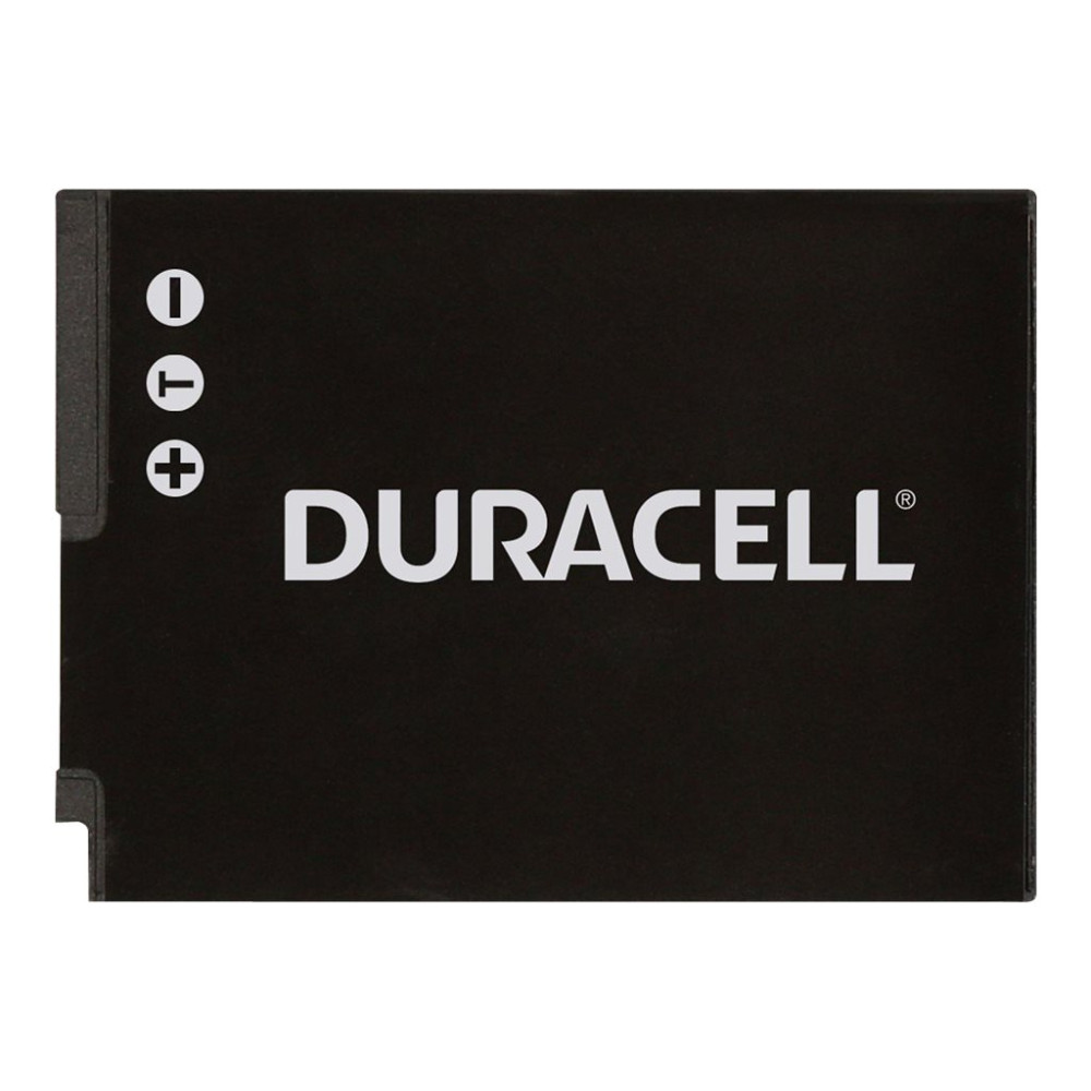 Produktbild för Duracell batteri - Li-Ion
