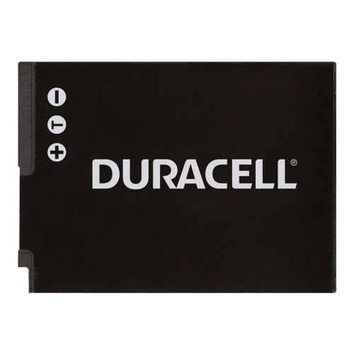 Duracell Duracell batteri - Li-Ion