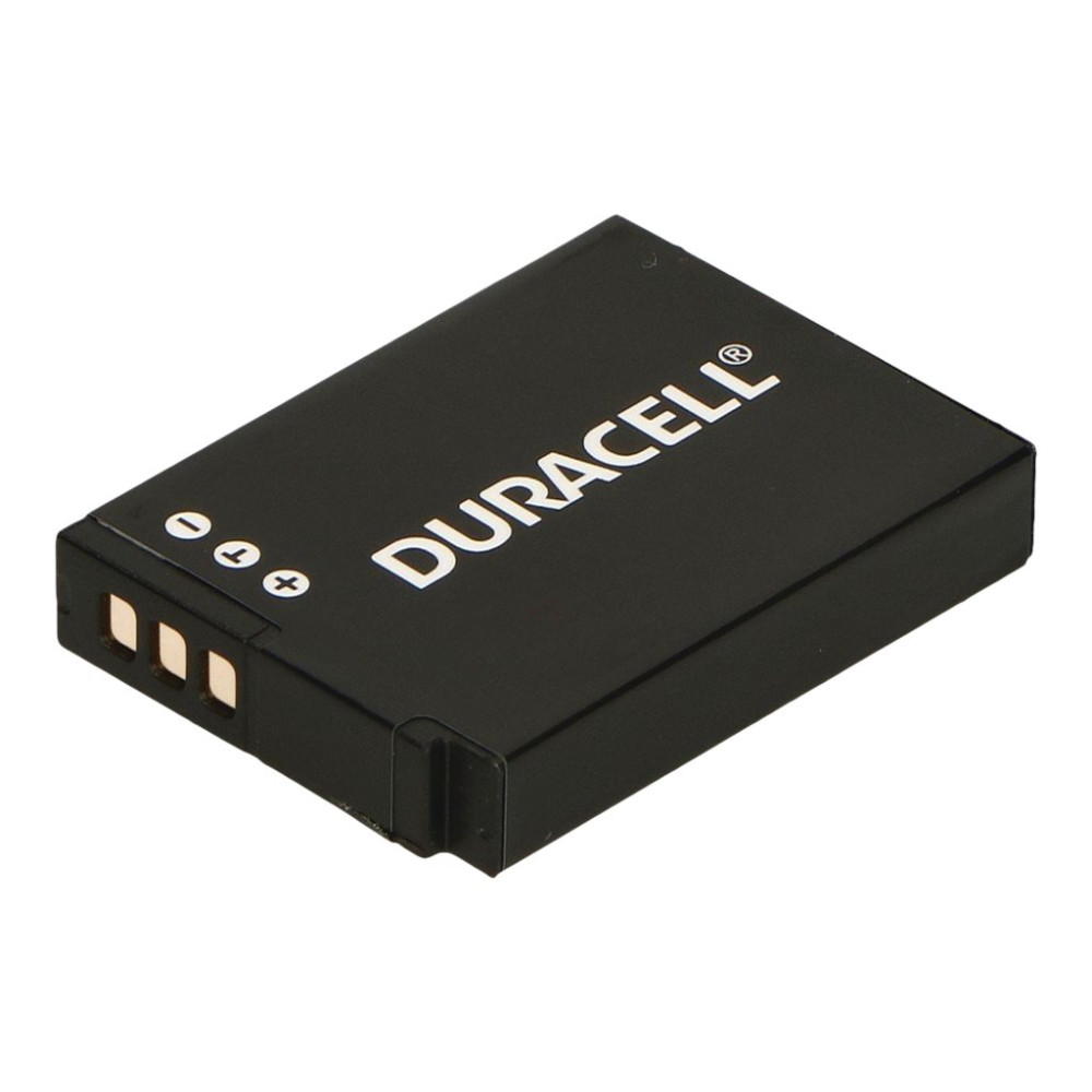 Produktbild för Duracell batteri - Li-Ion