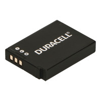 Produktbild för Duracell batteri - Li-Ion