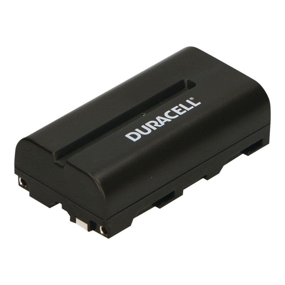 Produktbild för Duracell DR5 batteri - Li-Ion